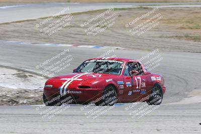 media/May-01-2022-CalClub SCCA (Sun) [[03a481c204]]/Group 5/Race (Offramp)/